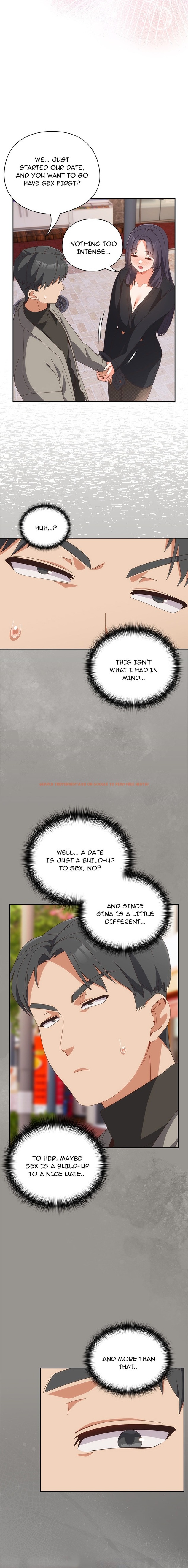 Read Hentai Image 13 11565 in comic Like No Other - Chapter 64 - www.hentaitnt.net Read Hentai Image 13 11565 in comic Like No Other - Chapter 64 - www.hentaitnt.net