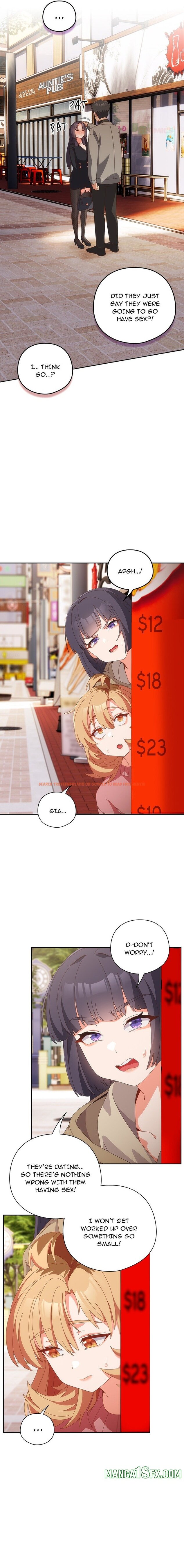 Read Hentai Image 15 565 in comic Like No Other - Chapter 64 - www.hentaitnt.net Read Hentai Image 15 565 in comic Like No Other - Chapter 64 - www.hentaitnt.net