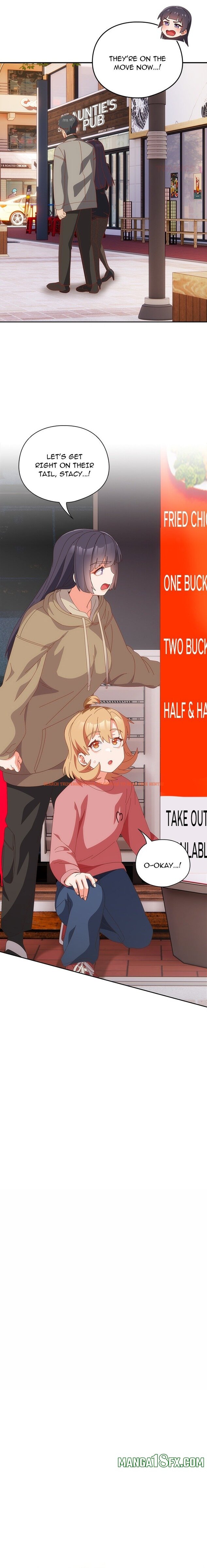 Read Hentai Image 16 566 in comic Like No Other - Chapter 64 - www.hentaitnt.net Read Hentai Image 16 566 in comic Like No Other - Chapter 64 - www.hentaitnt.net