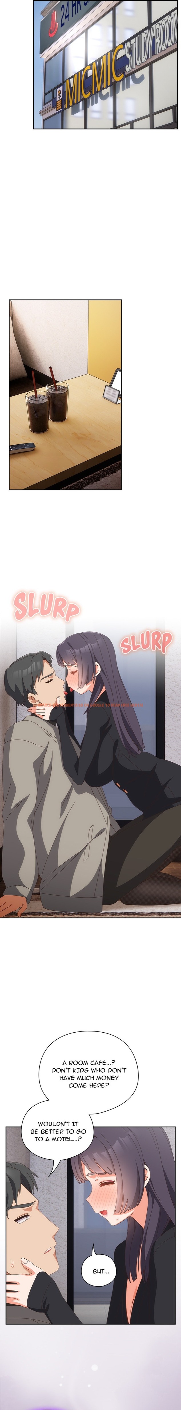 Read Hentai Image 17 11566 in comic Like No Other - Chapter 64 - www.hentaitnt.net Read Hentai Image 17 11566 in comic Like No Other - Chapter 64 - www.hentaitnt.net