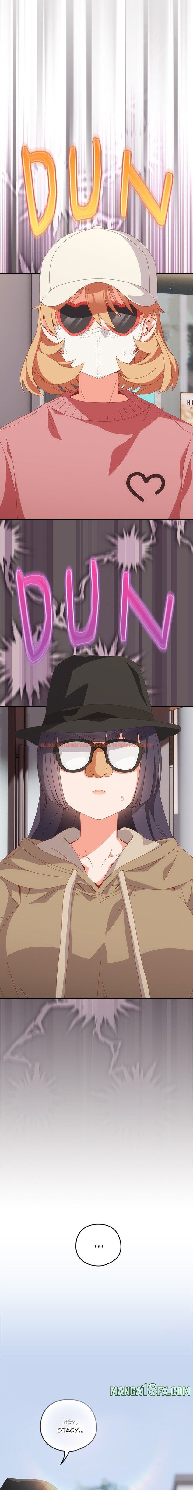 Read Hentai Image 2 565 in comic Like No Other - Chapter 64 - www.hentaitnt.net Read Hentai Image 2 565 in comic Like No Other - Chapter 64 - www.hentaitnt.net