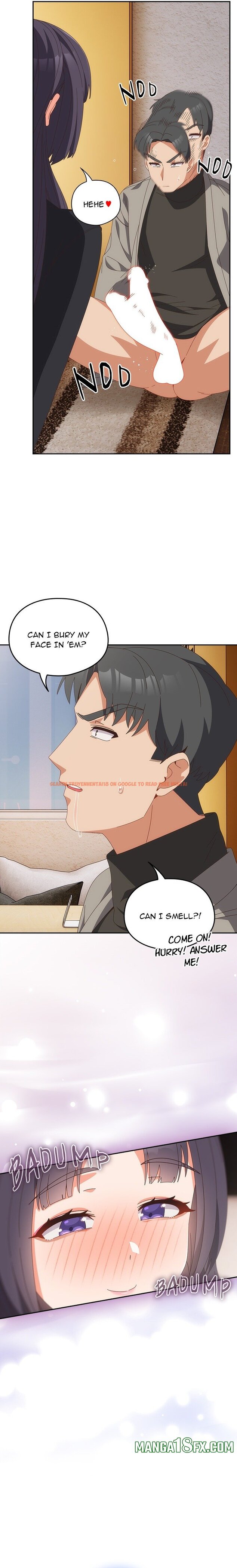 Read Hentai Image 20 566 in comic Like No Other - Chapter 64 - www.hentaitnt.net Read Hentai Image 20 566 in comic Like No Other - Chapter 64 - www.hentaitnt.net