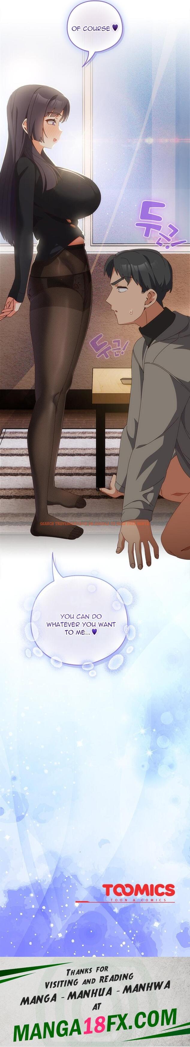 Read Hentai Image 21 566 in comic Like No Other - Chapter 64 - www.hentaitnt.net Read Hentai Image 21 566 in comic Like No Other - Chapter 64 - www.hentaitnt.net