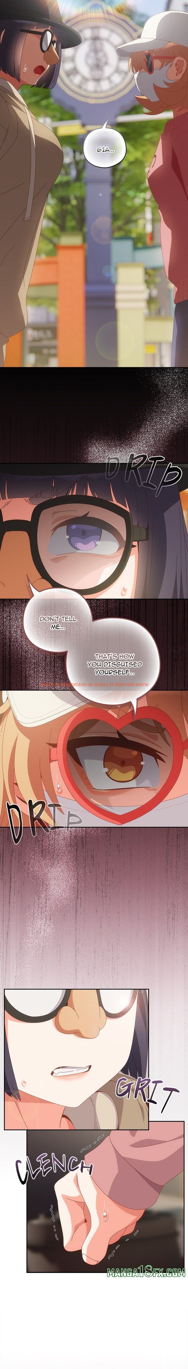 Read Hentai Image 3 565 in comic Like No Other - Chapter 64 - www.hentaitnt.net Read Hentai Image 3 565 in comic Like No Other - Chapter 64 - www.hentaitnt.net