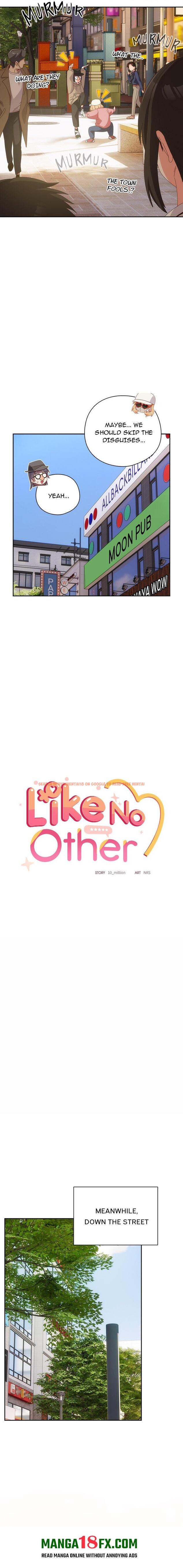 Read Hentai Image 5 565 in comic Like No Other - Chapter 64 - www.hentaitnt.net Read Hentai Image 5 565 in comic Like No Other - Chapter 64 - www.hentaitnt.net