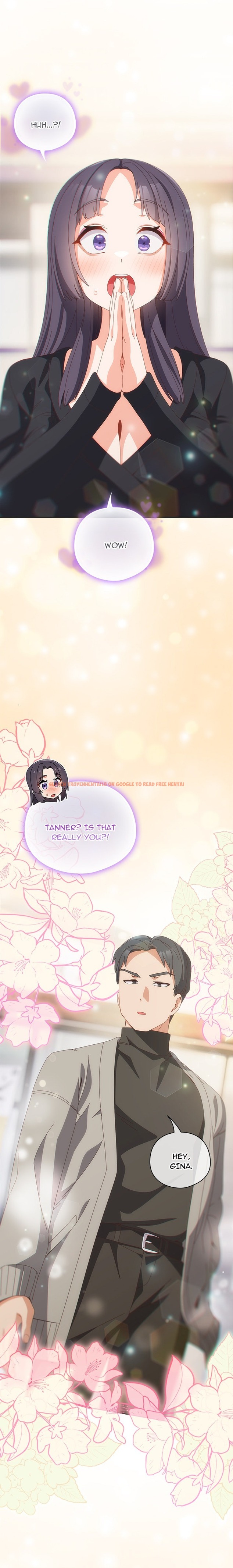 Read Hentai Image 6 11565 in comic Like No Other - Chapter 64 - www.hentaitnt.net Read Hentai Image 6 11565 in comic Like No Other - Chapter 64 - www.hentaitnt.net