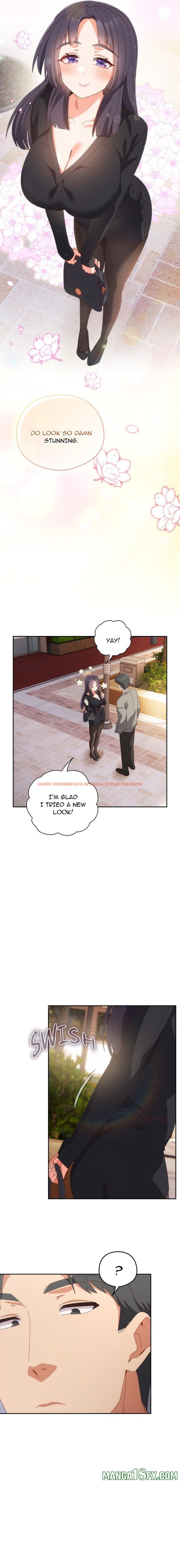 Read Hentai Image 8 565 in comic Like No Other - Chapter 64 - www.hentaitnt.net Read Hentai Image 8 565 in comic Like No Other - Chapter 64 - www.hentaitnt.net