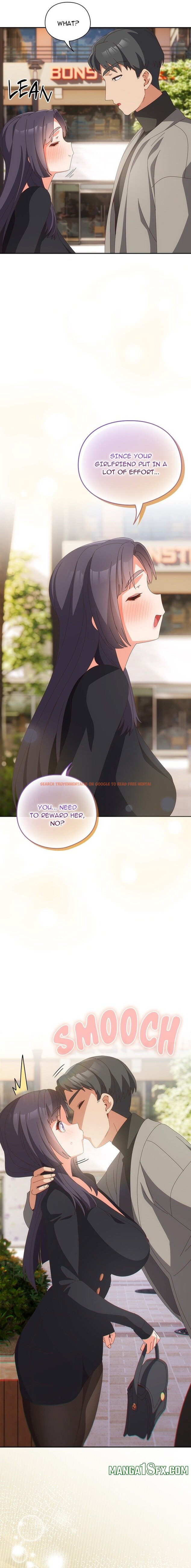 Read Hentai Image 9 565 in comic Like No Other - Chapter 64 - www.hentaitnt.net Read Hentai Image 9 565 in comic Like No Other - Chapter 64 - www.hentaitnt.net