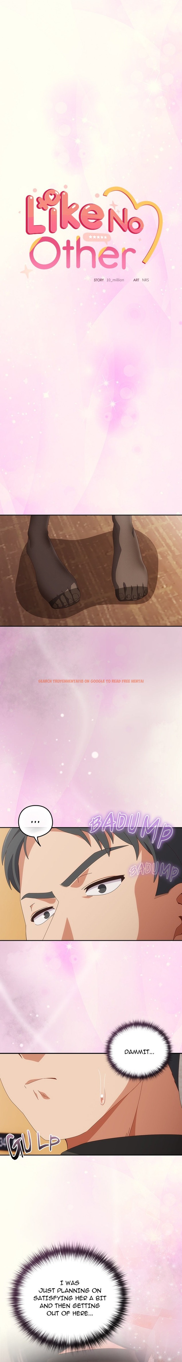 Read Hentai Image 01 83569 in comic Like No Other - Chapter 65 - www.hentaitnt.net Read Hentai Image 01 83569 in comic Like No Other - Chapter 65 - www.hentaitnt.net