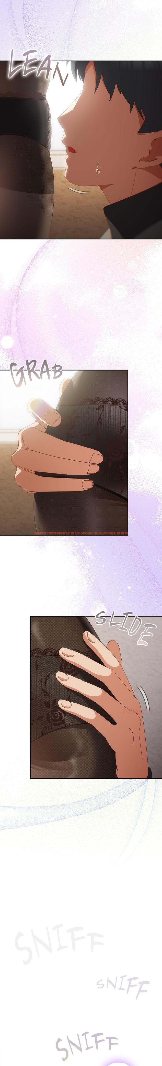 Read Hentai Image 03 83569 in comic Like No Other - Chapter 65 - www.hentaitnt.net Read Hentai Image 03 83569 in comic Like No Other - Chapter 65 - www.hentaitnt.net