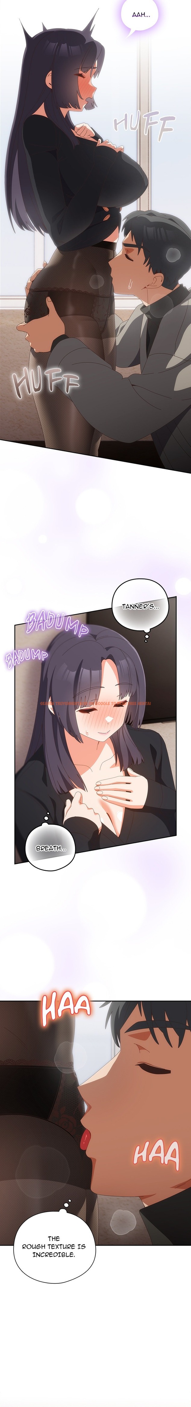 Read Hentai Image 04 83569 in comic Like No Other - Chapter 65 - www.hentaitnt.net Read Hentai Image 04 83569 in comic Like No Other - Chapter 65 - www.hentaitnt.net