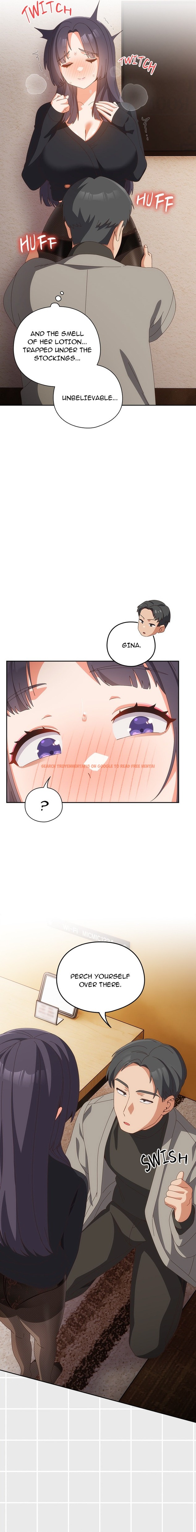 Read Hentai Image 05 83569 in comic Like No Other - Chapter 65 - www.hentaitnt.net Read Hentai Image 05 83569 in comic Like No Other - Chapter 65 - www.hentaitnt.net