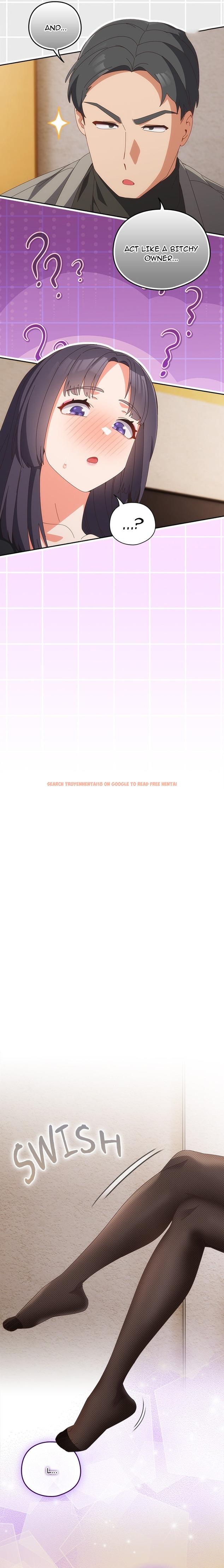 Read Hentai Image 06 83569 in comic Like No Other - Chapter 65 - www.hentaitnt.net Read Hentai Image 06 83569 in comic Like No Other - Chapter 65 - www.hentaitnt.net