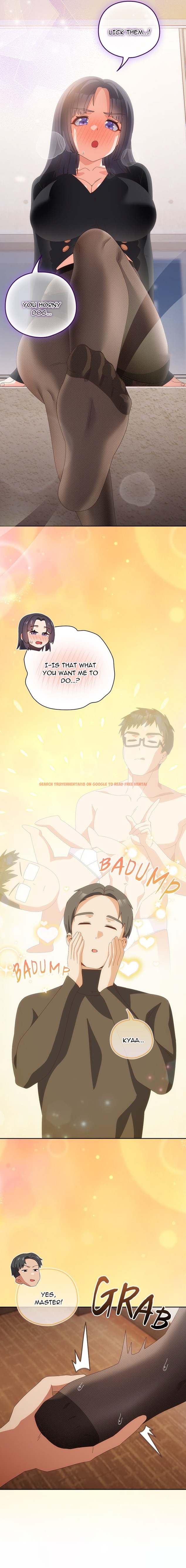 Read Hentai Image 07 83569 in comic Like No Other - Chapter 65 - www.hentaitnt.net Read Hentai Image 07 83569 in comic Like No Other - Chapter 65 - www.hentaitnt.net