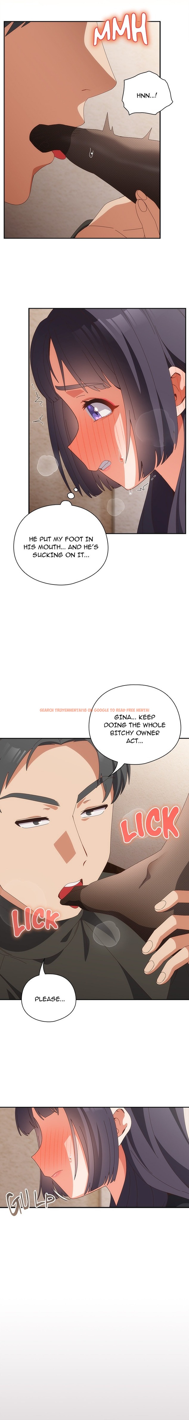 Read Hentai Image 08 83569 in comic Like No Other - Chapter 65 - www.hentaitnt.net Read Hentai Image 08 83569 in comic Like No Other - Chapter 65 - www.hentaitnt.net