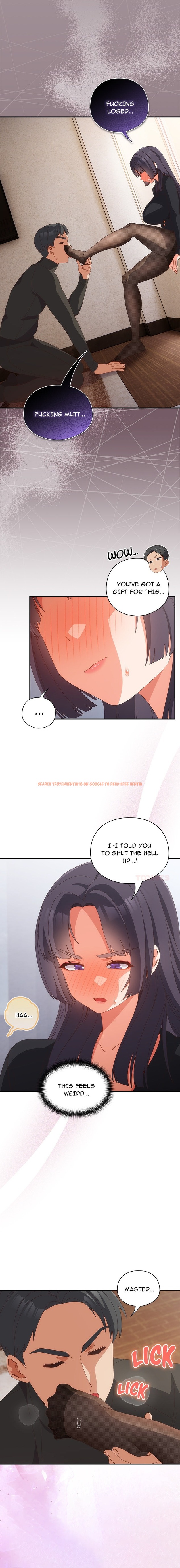 Read Hentai Image 10 83569 in comic Like No Other - Chapter 65 - www.hentaitnt.net Read Hentai Image 10 83569 in comic Like No Other - Chapter 65 - www.hentaitnt.net