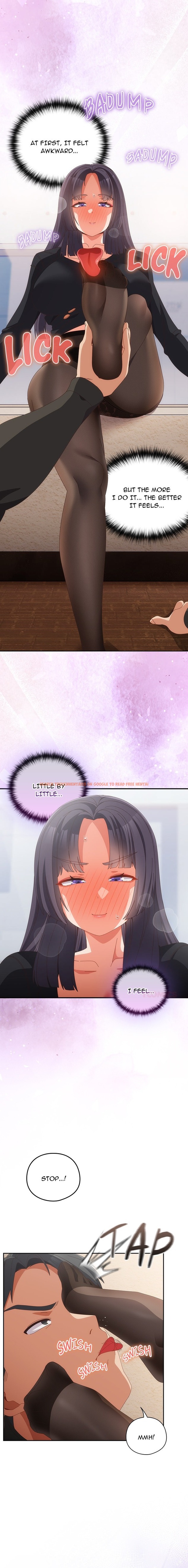 Read Hentai Image 11 83569 in comic Like No Other - Chapter 65 - www.hentaitnt.net Read Hentai Image 11 83569 in comic Like No Other - Chapter 65 - www.hentaitnt.net