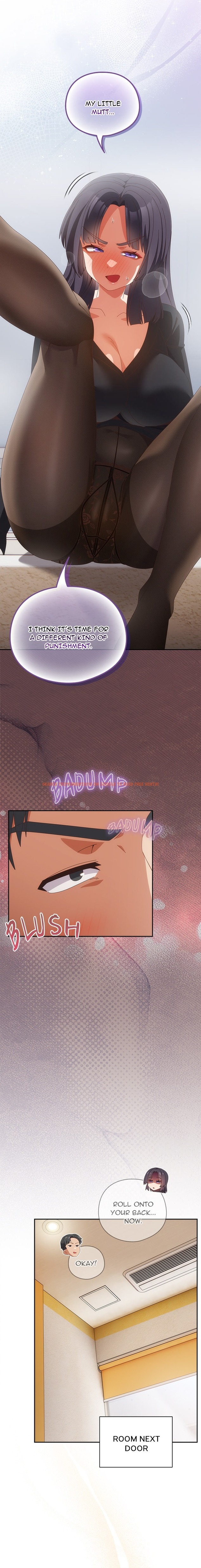 Read Hentai Image 12 83569 in comic Like No Other - Chapter 65 - www.hentaitnt.net Read Hentai Image 12 83569 in comic Like No Other - Chapter 65 - www.hentaitnt.net