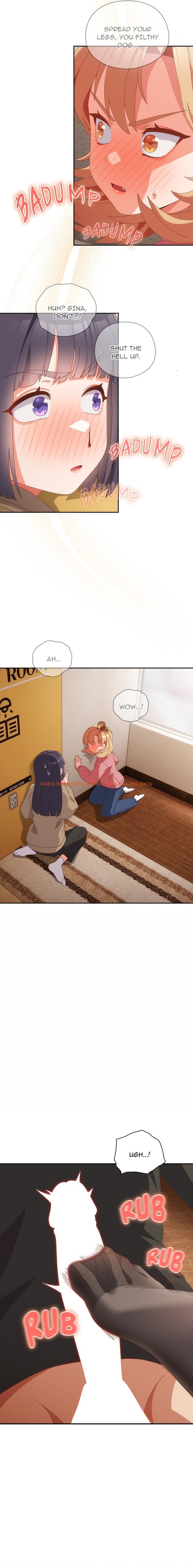 Read Hentai Image 13 83569 in comic Like No Other - Chapter 65 - www.hentaitnt.net Read Hentai Image 13 83569 in comic Like No Other - Chapter 65 - www.hentaitnt.net