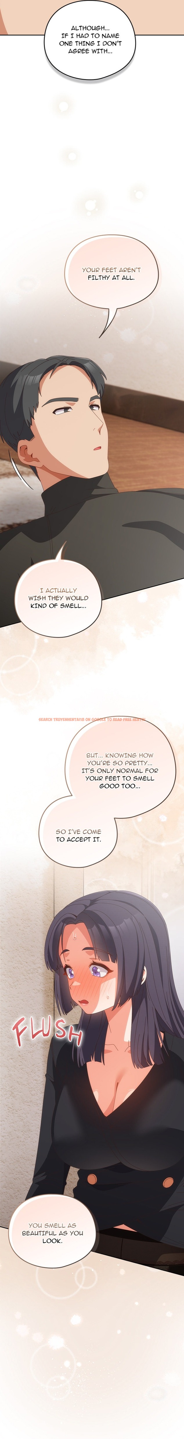 Read Hentai Image 16 83569 in comic Like No Other - Chapter 65 - www.hentaitnt.net Read Hentai Image 16 83569 in comic Like No Other - Chapter 65 - www.hentaitnt.net