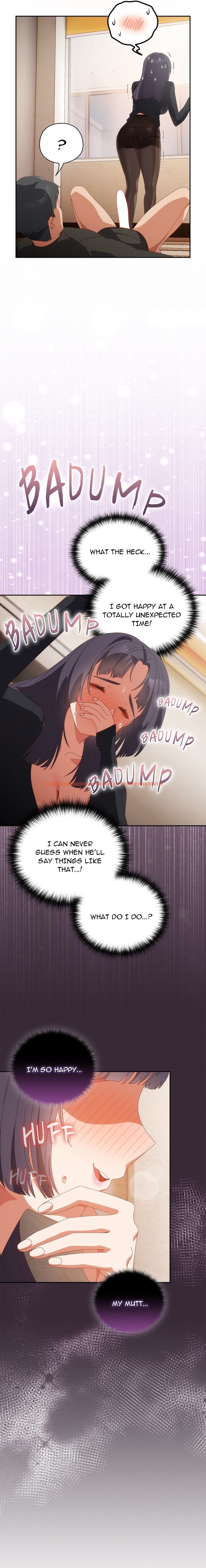 Read Hentai Image 17 83569 in comic Like No Other - Chapter 65 - www.hentaitnt.net Read Hentai Image 17 83569 in comic Like No Other - Chapter 65 - www.hentaitnt.net