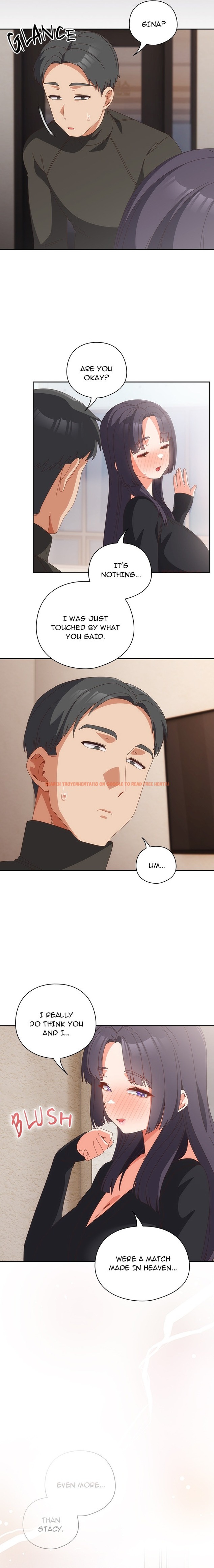 Read Hentai Image 18 83569 in comic Like No Other - Chapter 65 - www.hentaitnt.net Read Hentai Image 18 83569 in comic Like No Other - Chapter 65 - www.hentaitnt.net