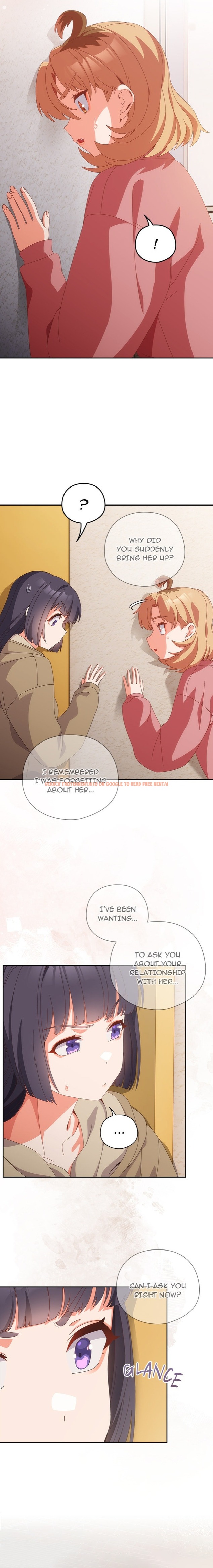 Read Hentai Image 19 83569 in comic Like No Other - Chapter 65 - www.hentaitnt.net Read Hentai Image 19 83569 in comic Like No Other - Chapter 65 - www.hentaitnt.net