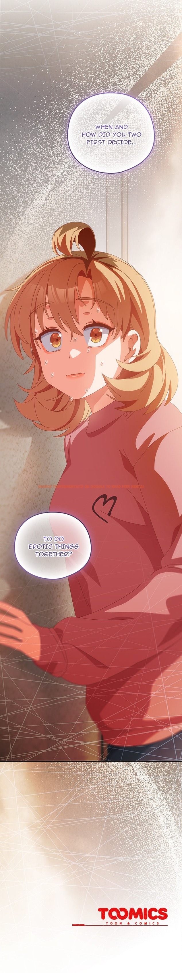 Read Hentai Image 20 83569 in comic Like No Other - Chapter 65 - www.hentaitnt.net Read Hentai Image 20 83569 in comic Like No Other - Chapter 65 - www.hentaitnt.net