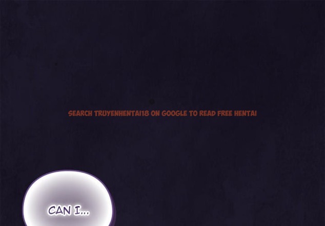 Read Hentai Image 1 15273 in comic Like No Other - Chapter 66 - www.hentaitnt.net