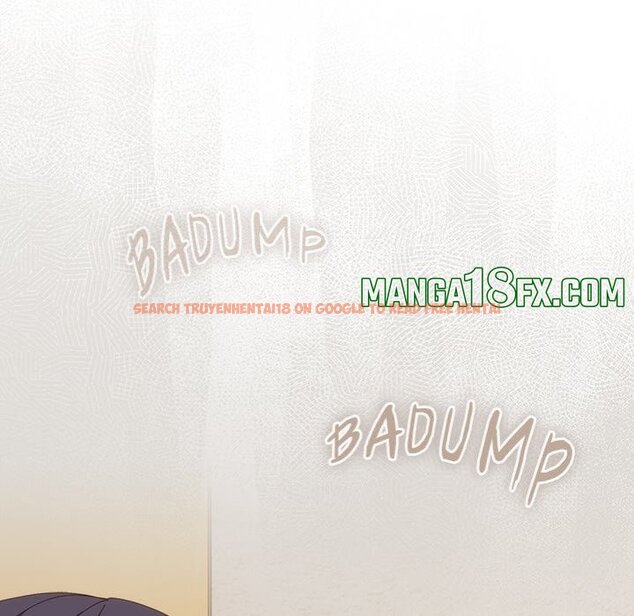 Read Hentai Image 10 273 in comic Like No Other - Chapter 66 - www.hentaitnt.net