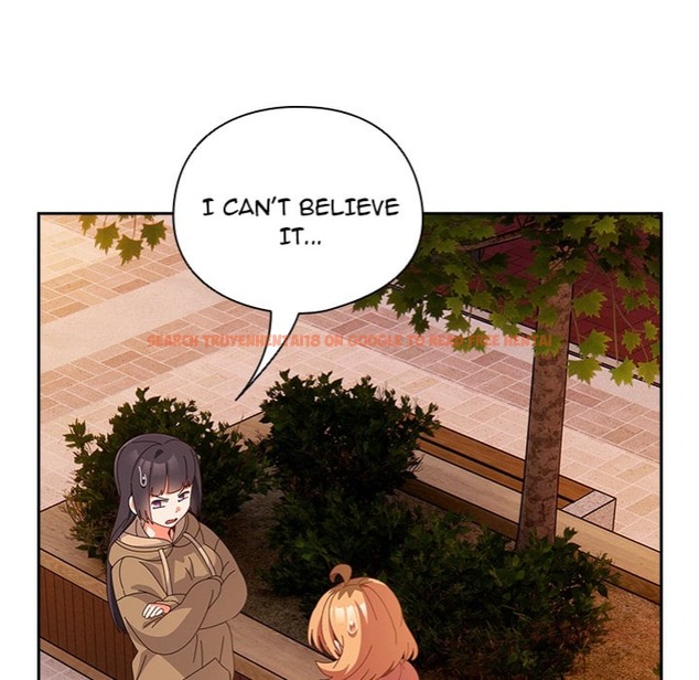 Read Hentai Image 100 15273 in comic Like No Other - Chapter 66 - www.hentaitnt.net