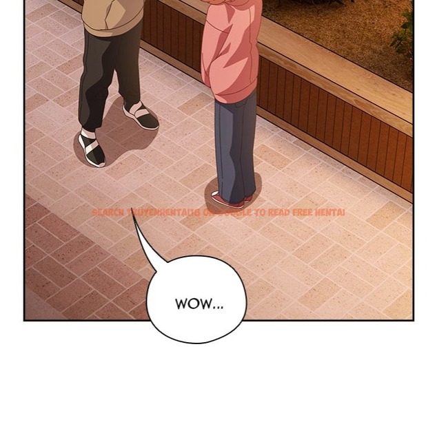 Read Hentai Image 101 15273 in comic Like No Other - Chapter 66 - www.hentaitnt.net