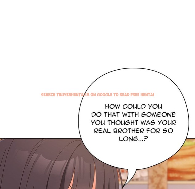 Read Hentai Image 102 15273 in comic Like No Other - Chapter 66 - www.hentaitnt.net