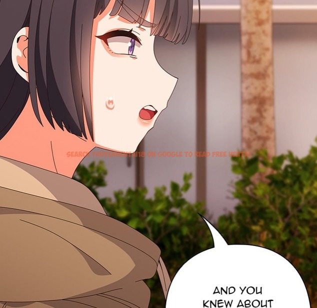 Read Hentai Image 103 15273 in comic Like No Other - Chapter 66 - www.hentaitnt.net