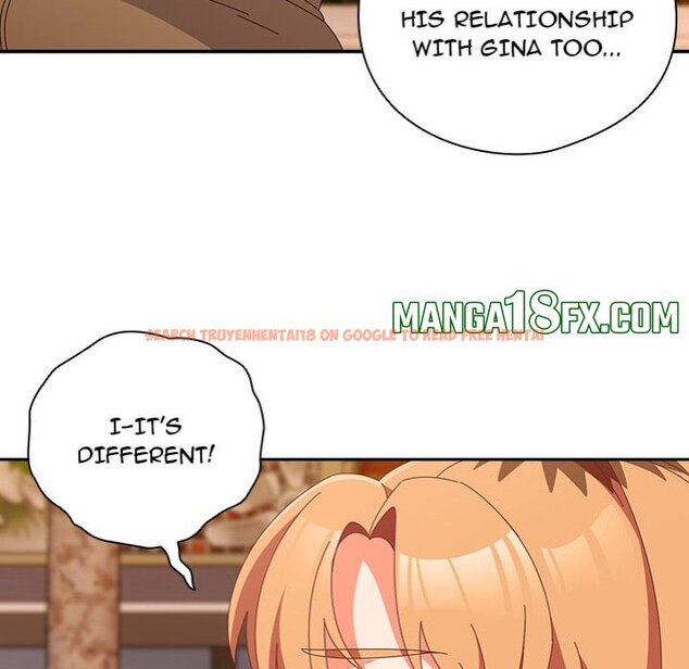 Read Hentai Image 104 273 in comic Like No Other - Chapter 66 - www.hentaitnt.net