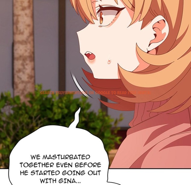 Read Hentai Image 105 15273 in comic Like No Other - Chapter 66 - www.hentaitnt.net