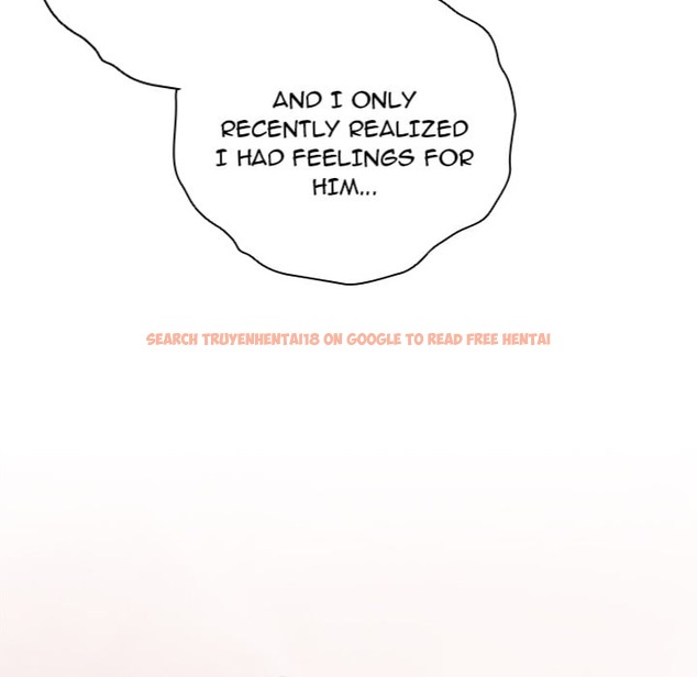 Read Hentai Image 106 15273 in comic Like No Other - Chapter 66 - www.hentaitnt.net