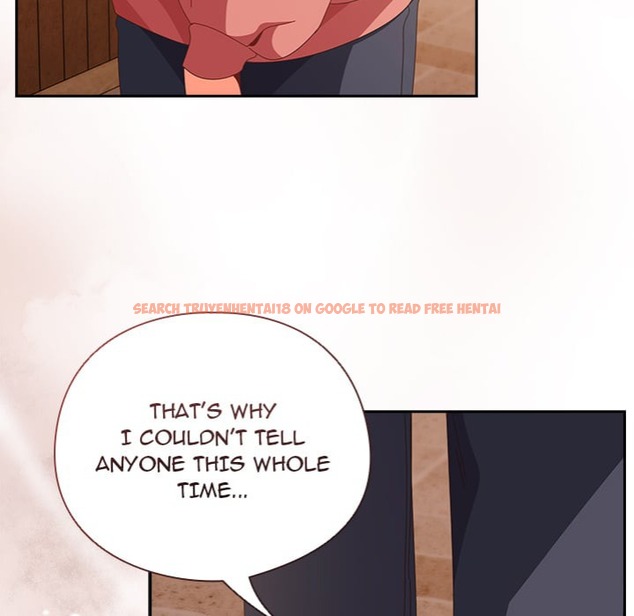 Read Hentai Image 108 15273 in comic Like No Other - Chapter 66 - www.hentaitnt.net