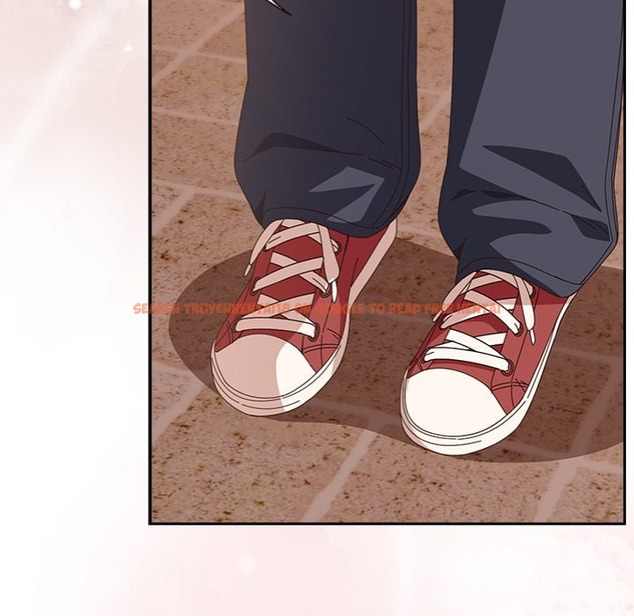 Read Hentai Image 109 15273 in comic Like No Other - Chapter 66 - www.hentaitnt.net