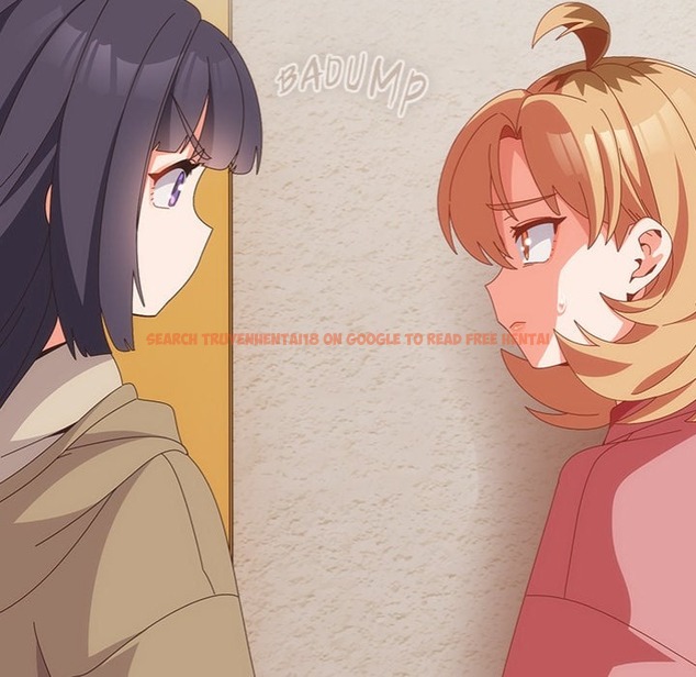 Read Hentai Image 11 15273 in comic Like No Other - Chapter 66 - www.hentaitnt.net