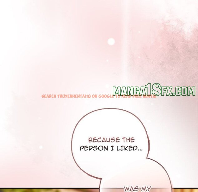 Read Hentai Image 110 273 in comic Like No Other - Chapter 66 - www.hentaitnt.net