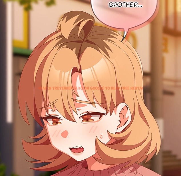 Read Hentai Image 111 15273 in comic Like No Other - Chapter 66 - www.hentaitnt.net