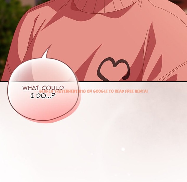 Read Hentai Image 112 15273 in comic Like No Other - Chapter 66 - www.hentaitnt.net