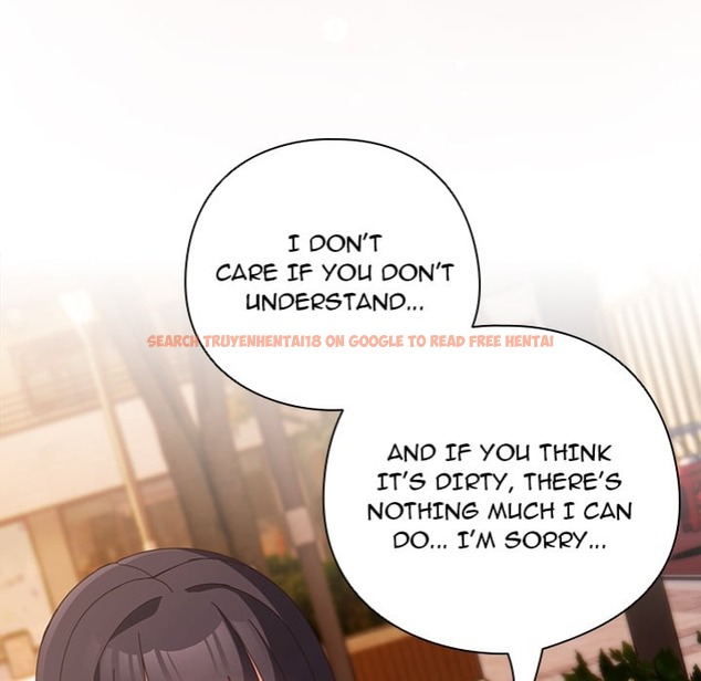 Read Hentai Image 113 15273 in comic Like No Other - Chapter 66 - www.hentaitnt.net