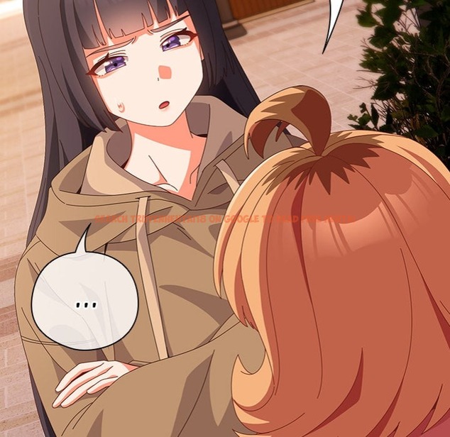 Read Hentai Image 114 15273 in comic Like No Other - Chapter 66 - www.hentaitnt.net