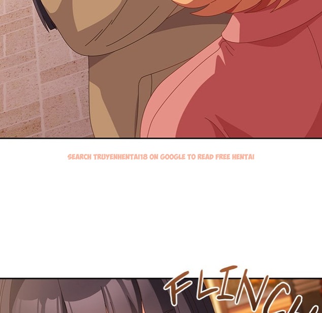 Read Hentai Image 115 15273 in comic Like No Other - Chapter 66 - www.hentaitnt.net