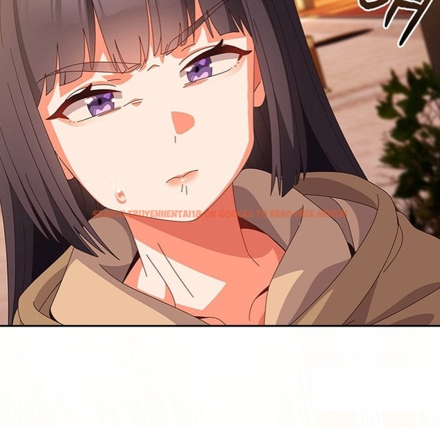 Read Hentai Image 116 15273 in comic Like No Other - Chapter 66 - www.hentaitnt.net