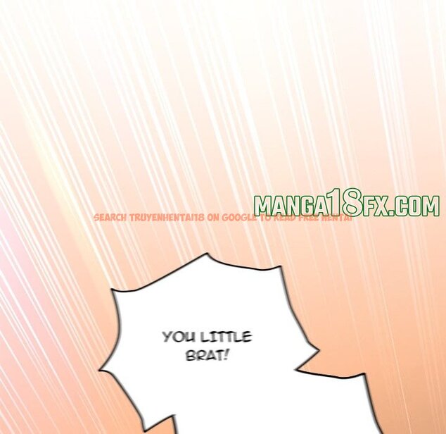 Read Hentai Image 117 273 in comic Like No Other - Chapter 66 - www.hentaitnt.net