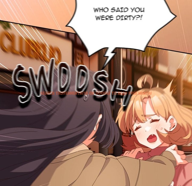 Read Hentai Image 118 15273 in comic Like No Other - Chapter 66 - www.hentaitnt.net