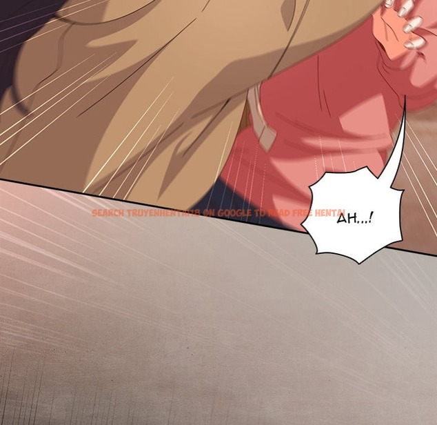 Read Hentai Image 119 15273 in comic Like No Other - Chapter 66 - www.hentaitnt.net